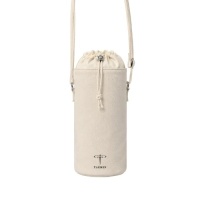 [Pre Order] Shinee - Taemin - Liminal - Light Stick Pouch