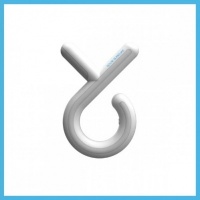 Yook Sungjae - Official Light Stick