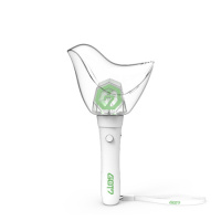 GOT7 Official Lightstick 