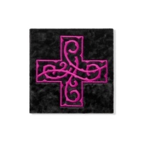 [Pre Order] TXT - 7th Year - Journal