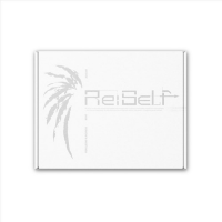 [Pre Order] Woodz - 2026 Season's Greetings