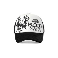 [Pre Order] Enhypen - Blood Saga - Trucker Cap