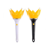 アイドル BIGBANG OFFICIAL LIGHT STICK V.4 BIGBANG Official Light Stick [Ver. 4] - K PLACE