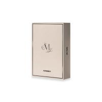 Mamamoo - Waw - Photobook
