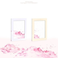 Youth Chapter 2: Youth Deficiency 