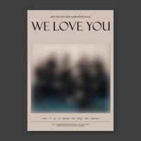 We Love You - Night ver.