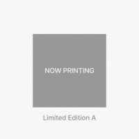 [Pre Order] Le Sserafim - Different - Limited A