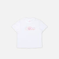 Cosmic - T-Shirt Logo