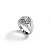 [Pre Order] Enhypen - Brand Renewal Merch - Ring
