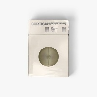 Cortis - Color Outside The Lines - Singing Bowl