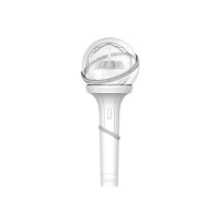 P1HARMONY Official Light Stick 