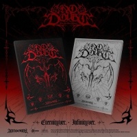 [Pre Order] All(H)ours - No Doubt