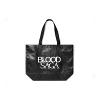 [Pre Order] Enhypen - Blood Saga - Shopper Bag