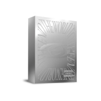 The World: To The End - Play Code