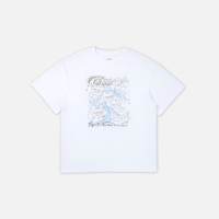 Cosmic - T-Shirt Character