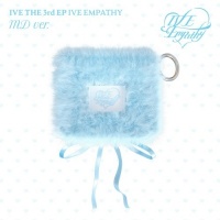 Ive - Empathy - MD Ver.