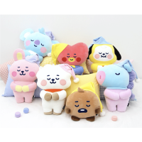 Dream Precious Cushion - RJ