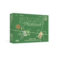 2024 Summer Photobook Play Code