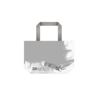 Park Jihoon - Reusable Bag