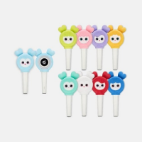 [Pre Order] Twice - 10ve Universe - Lovely Candybong Cover