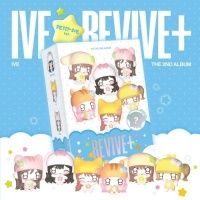 Ive - Revive+ - Petit-Ive