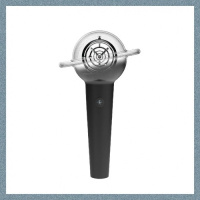 Younha - Official Lightstick Ver. 2