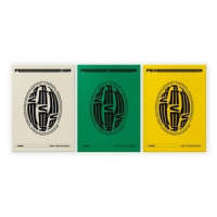 Zero : Fever Epilogue - White Ver.