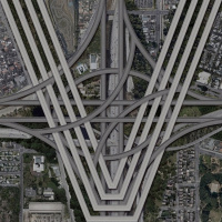 Kick Back - Hitchhiker - Red