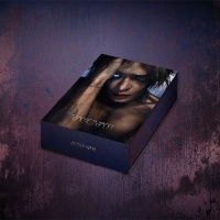 Jackson Wang - Magicman 2 