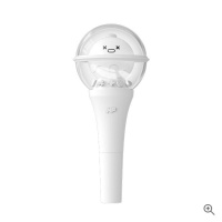 N.Flying Official Lightstick 