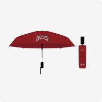 Ate Pop Up - Folding Umbrella
