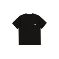 [Pre Order] 82Major - 82 Office - T-Shirt