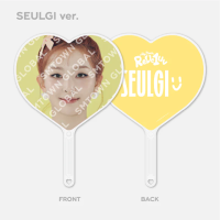 Image Picket - Seulgi Ver.