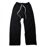 [Pre Order] Woodz - Sweatpants