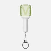 WayV - Official Mini Fanlight Keyring