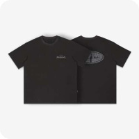 Stray Kids Skz's Magic School - T-Shirt
