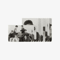 Monochrome - Premium Photo