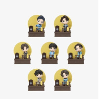 [TinyTAN] Dalmajung – Figure - RM