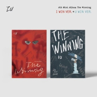 The Winning - U win ver.