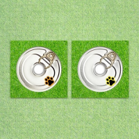 [Pre Order] Pow - Being Tender - Compact