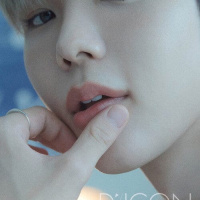 RIIZE - DICON Volume N°22 'BEAUTIfall'