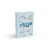 [Pre Order] TWS - 42 Selection Pack