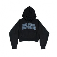 [Pre Order] Ateez - 8Room - Zip Up Hoodie