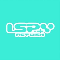 [Pre Order] NCT Wish - I Spy - Acrylic Stand