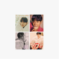 Baekhyun - Dicon - VOL25