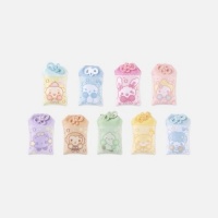 [Pre Order] Hearts2Hearts - Lemon Tang - Random Lucky Charm