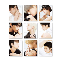  &Team - Mark On Me - Solo - Fuma