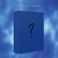 [Pre Order] Lee Solomon - The Season We Left Behind - Limited