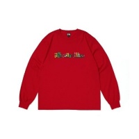 [Pre Order] Enhypen - The Sin: Bliss - Long Sleeve T-Shirt Red