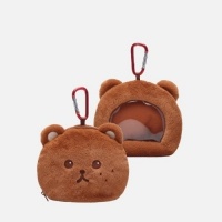 NCT Dream - Dream Finder Doll Pouch Haechan